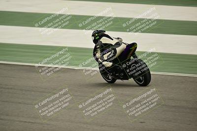 media/Nov-22-2025-2WTD (Sat) [[7eb050eb5f]]/B Group/Session 2 (Turn 7)/